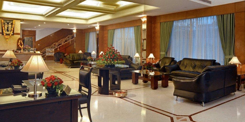 Hotel J P Cordial à Bangalore Extérieur photo