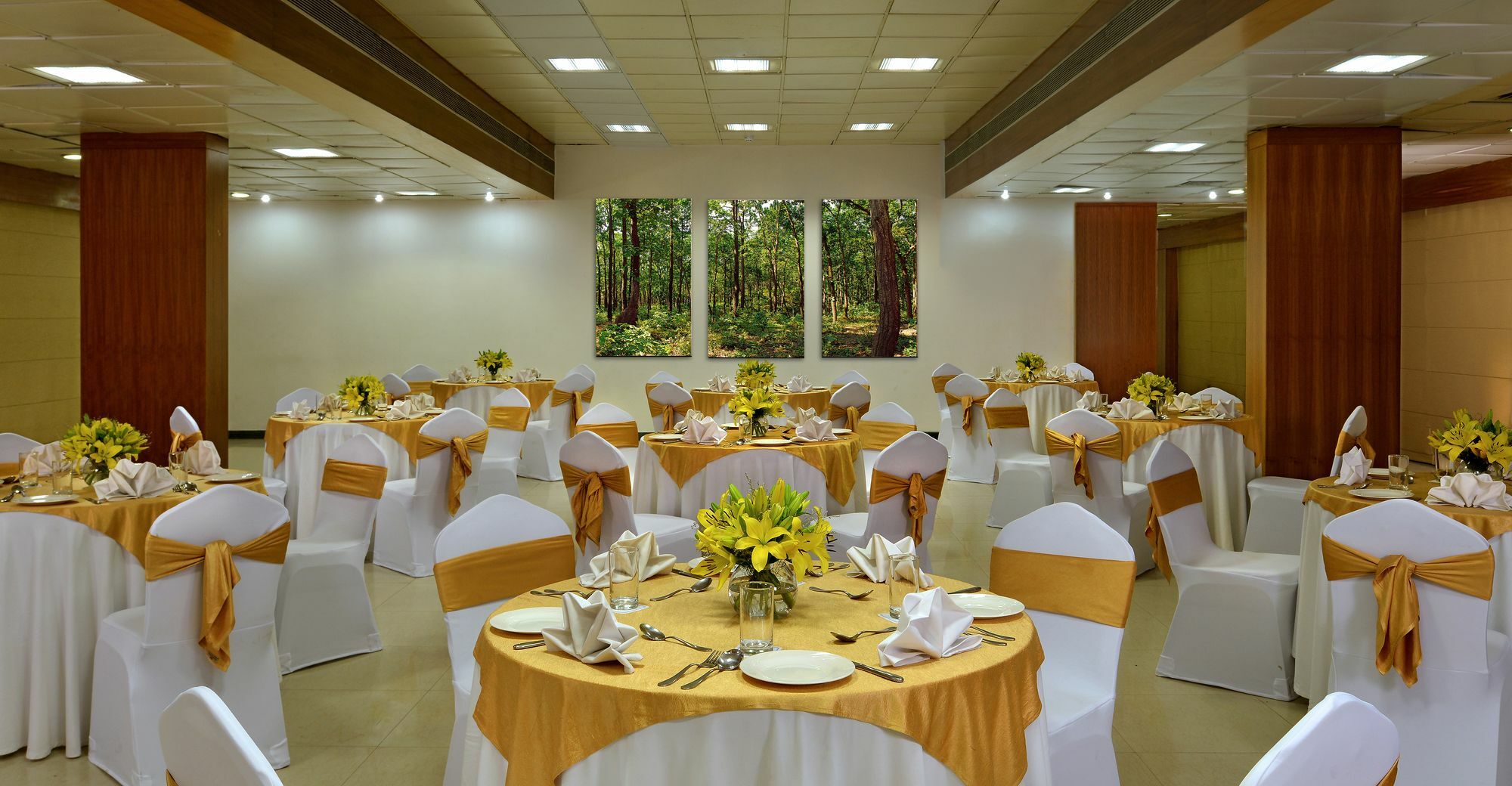 Hotel J P Cordial à Bangalore Extérieur photo